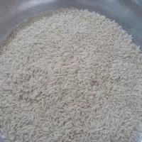 برنج نیم دانه برنجم دارم|خوردنی و آشامیدنی|اسلامشهر, شهرک واوان|دیوار