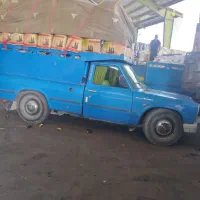 اطاق بالا طرح جویباری|قطعات یدکی و لوازم جانبی|جوادآباد, |دیوار