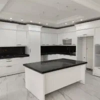 آپارتمان ۹۷ متری _ فول_ خیابان امام رضا