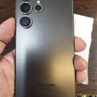 گوشی سامسونگ s24ultra