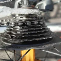 دوچرخه ۲۶|دوچرخه، اسکیت، اسکوتر|مشگین شهر, |دیوار