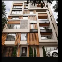 خزانه 90متر دوخوابه فول کلید نخورده