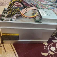 سلام دوعدستگاه لتری پلاس پلاس