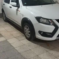 خودرو کوئیک s