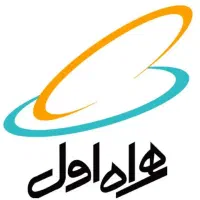 خط موبایل تلفن