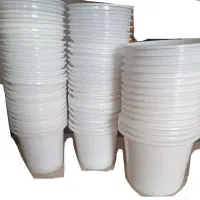 ظروف یکبار مصرف