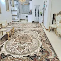 اجاره آپارتمان ۷۵ متری ۲ خوابه در تهرانپارس شرقی