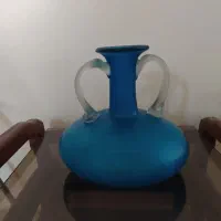گلدان تزیینی