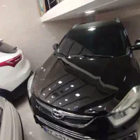 جکs5 2000 توربو مدل 1400