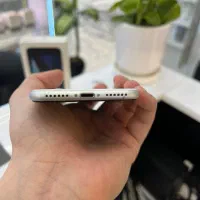 se 2020 128GB|موبایل|تهران, صادقیه|دیوار