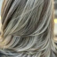 آف پاییزه کلیه خدمات زیبایی در سالن مه گل|خدمات آرایشگری و زیبایی|بندر انزلی, کارآموزی|دیوار