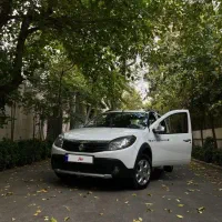 ساندرو استپ وی سفارش مدیران