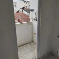 آپارتمان نوساز ۹۵ متری کوچه پژمان(بین یخسازی،رازی)|فروش آپارتمان|رشت, شهرک شهید مفتح|دیوار