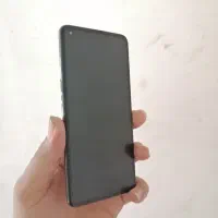 realme gt master 256gig|موبایل|قم, کیوانفر|دیوار