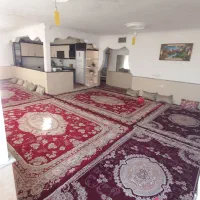 فروشی رسالت غربی ۹