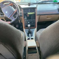 پارس دوگانه 1400|خودرو سواری و وانت|یزد, |دیوار