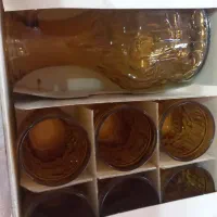 ظروف|ظروف سرو و پذیرایی|تهران, امام حسین|دیوار