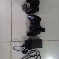 وسایل پی اس۲