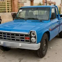 نیسان دوگانه صفر ۱۴۰۴