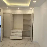 آپارتمان ۱۶۰ متری تک واحدی گوهردشت شهرک کوثر|فروش آپارتمان|کرج, شهرک علی ابن ابیطالب (کوثر)|دیوار