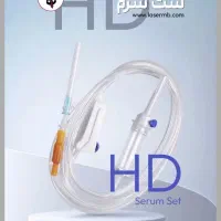 ست سرم اچ دی - خرید ست سرم hd