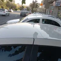 سورن ۸۷بدون رنگ و ضربه|خودرو سواری و وانت|بوکان, |دیوار