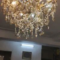 لوستر شیک و زیبا