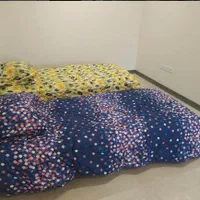 سوییت مبله بلوار جمهوری و سایر نقاط شهر|اجارهٔ کوتاهمدت آپارتمان و سوئیت|کرمان, |دیوار