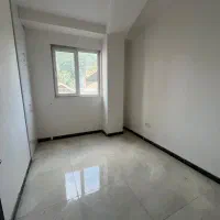 اجاره ۱۰۰متری ۲خواب بوستان ملت|اجارهٔ آپارتمان|رشت, امین الضرب|دیوار