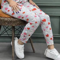 شلوار گیاهی|لباس|مریوان, |دیوار