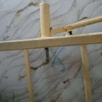 پیک نیک پرکنی