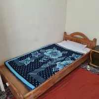 تخت
