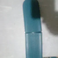 جا مسواکی و جا ماژیکی