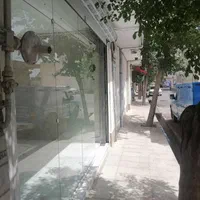 اجاره مغازه ۱۴ متری در شهرک مسلمین|اجارهٔ مغازه و غرفه|تهران, صاحب الزمان|دیوار