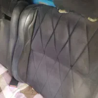 فروش صندلی نیسان