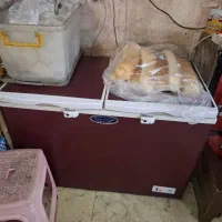 لوازم فست فودی|کافیشاپ و رستوران|تهران, شادآباد|دیوار