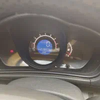 ایکس ۶۰ مدل ۹۲|خودرو سواری و وانت|تهران, یافت آباد جنوبی|دیوار