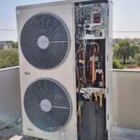 عیب یابی .تعمیر.نصب.جابجایی.سرویس
