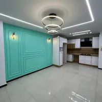 (سرمایه گذاری سودمند در منطقه ای با رشد 40 درصدی)|فروش آپارتمان|تهران, استاد معین|دیوار