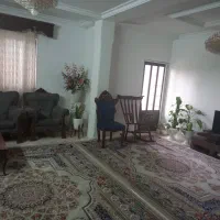 رهن و اجاره ویلا|اجارهٔ خانه و ویلا|بابل, |دیوار