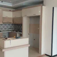 کابینت هایگلس ام دی اف