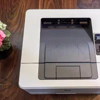 پرینتر HP LaserJet Pro M402dne|پرینتر، اسکنر، کپی، فکس|تهران, ایرانشهر|دیوار