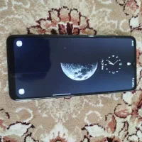 موبایل|موبایل|ملارد, |دیوار