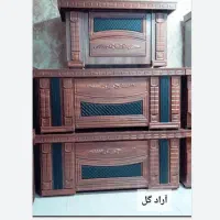 میز مدیریت آراد گل