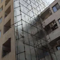 شرکت آریا نمایندگی رسمی ایزوگام دلیجان|خدمات پیشه و مهارت|تهران, صادقیه|دیوار