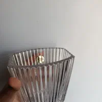 فروش وسایل منزل|ظروف سرو و پذیرایی|چابهار, |دیوار