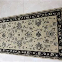 فرش