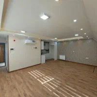 دفترکار ۳۰ متری شریعتی غربی ۴ راه ریاضی
