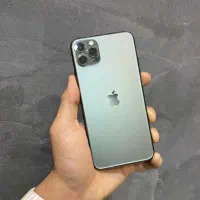 ایفون۱۱پرومکس