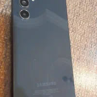 گوشی a54|موبایل|کرج, شاهین‌ویلا|دیوار